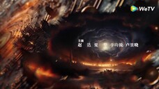 Tây Xuất Ngọc Môn EP 6 [Sub Việt]