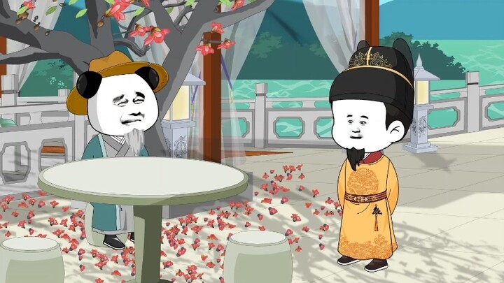 Đánh bại kẻ thù