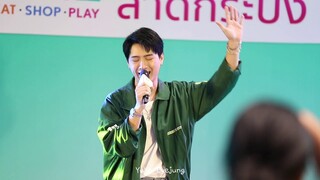 191125 - Krist Perawat [คริส พีรวัส] - เสียงจากดาวพลูโต @ #RobinsonLifestyleLatKrabang