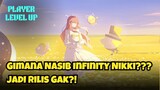 Infinity Nikki Kapan Rilis