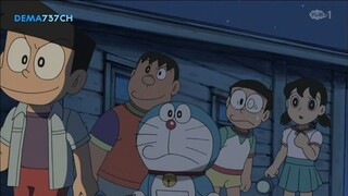 Doraemon episode 179