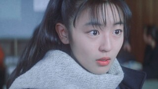 [Takashi Kashiwara ✖ Miki Sakai] Mungkin ini adalah perlombaan dua arah