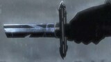 Kurosaki Ichigo Tensa Zangetsu Sword has been Broken | Bleach: Thousand-Year Blood War Arc Episode 7