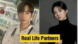 Gongchan vs Nam Kyu Hee (Mokkoji Kitchen) Lifestyle Comparison