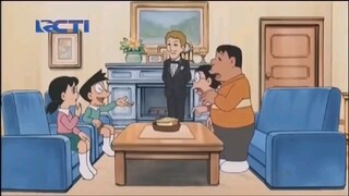 Doraemon - Terbaik!!! Pelayanan Terburuk