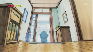 Doraemon episode 226