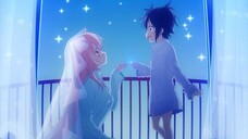 Happy Sugar Life - Tập 9-Vietsub