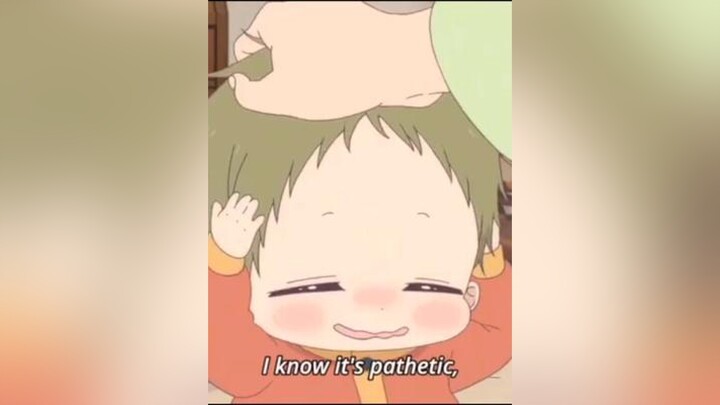 kotaro gakuenbabysitters cute kawaii baby coffeee anime fypage viral foryoupage foru foryou fyp for