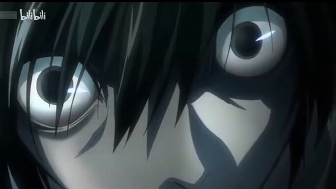 Learn about the various versions of L Lawliet (Death Note)