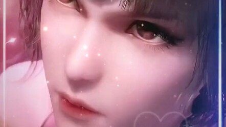 ทำมาร์ชแมลโลว์แสนอร่อยให้น้องสาวเสี่ยวหวู่