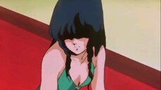 Robotech The Macross Saga - Episode 09 - Miss Macross