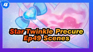 [Star☆Twinkle Precure] Ep49 Scenes_4