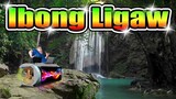 Ibong Ligaw - Juana Cosme (Reggae Remix) Dj Jhanzkie 2022