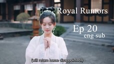 royal rumors ep 20 eng sub.720p