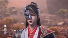 The Lagend Of Martial Immortal Eps 102 PV