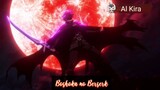 AMV (Fate) Boshoku no Berserk