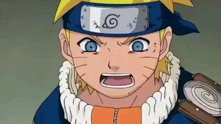 Kid naruto episode 67 tagalog dubbed