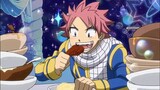 FAIRYTAIL / TAGALOG / S4-Episode 3