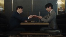 Again My Life EP8