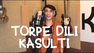 Renz - TORPE DILI KASULTI (Kuya Bryan - OBM)