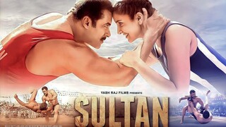 Sultan (2016) HD Dubbing Indonesia