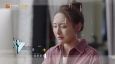 Bình Tĩnh Nói EP 3 [Sub Việt]