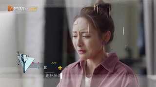 Bình Tĩnh Nói EP 3 [Sub Việt]