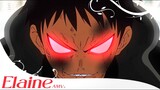 Fire Force Season 2「AMV」- Shinra The Monster