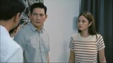 Abot Kamay Na Pangarap: May malalaman si Doc RJ (Episode 318)