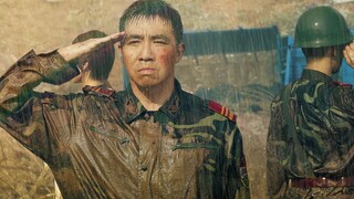 Douban scored 7.7 points! New trailer for Herman Yau's disaster crime action film "Bad Pursuit", whe