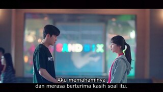 Start Up Episode 5 sub indo