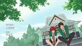 Tomo-chan wa Onnanoko Eps 2 (Sub indo)