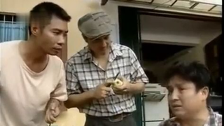 Copy Bơm Vá  Số 2  Thư Giãn Cuối Tuần  Full Bản Đẹp.