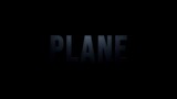 Plane (2023 Movie) Official Trailer – Gerard Butler, Mike Colter, Yoson An_2