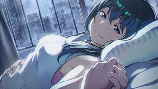 [Anime][Weathering With You]Why Is It Receiving Bad Comments?