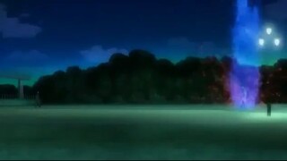 Kaze no Stigma Episode 2 English Subbed