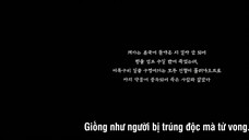 Dạ Điểu Full Movie [Sub Việt]