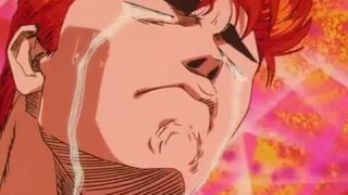 Slamdunk Mobile - WTF moment part 2