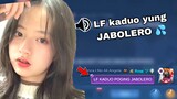 LF Kaduo yung JABOLERO PRANK!