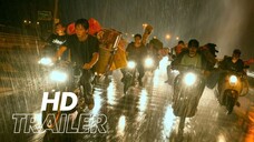Mad Unicorn 2025_Official Trailer