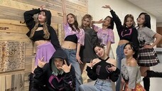 Twice III 4th world tour concert Gdrive links in description