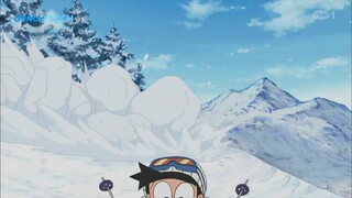 Doraemon episode 238