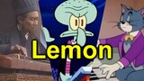 Did You *Lemon* Today?
