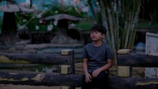 AYAH IBU - Karnamereka Cover By Rajuli Almaseid(720P_HD)