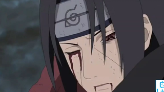 Cuộc chiến giữa Sasuke và Itachi - AMV #anime1 #schooltime