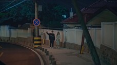 Let’s Meet Now (2022) เจอกันนะ เจ้าความรัก EP 19 [ซับไทย]