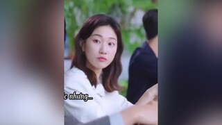 Quên sếp Jung đi, Jung Bủm Bủm bung xoã thôi 🤣 xuhuong kdrama extraordinaryattorneywoo nuluatsukylawooyoungwoo phimhanquoc phimhay reviewphim kangkiyoung parkeunbin hitv kdramavn fyp foryou