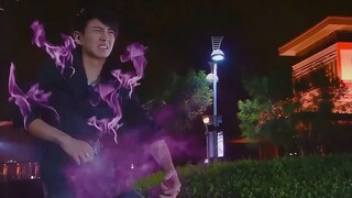 [BD repair 60 frames] Lightning Flying Shadow Transformation + Tall Fighting + Special Kill Collecti