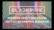 BLACKPINK-'AS IF IT'S YOUR LAST (JP.Ver) M/V