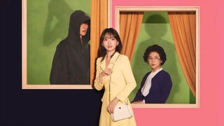 🇰🇷EP.6 ■THE ATYPICAL FAMILY (2024) Eng.Sub